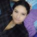 Ada Ramon - Facebook