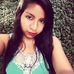 Ada Ramon - Facebook
