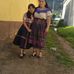 Ada Ramón - Facebook