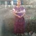 Ada Ramon - Facebook