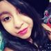 Ada Ramón - Facebook