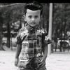 Adara Mon - @adara.mon - TikTok
