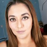 Adara Mons Alvarado - @adaramons - Instagram