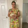 adaramonbazan - @adaramonbazan - TikTok
