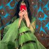 Adora moni - @adaramoni - TikTok