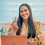 Dra. Ada Ramony | Odontopediatria em Salvador ✨ - @dra.adaramony - Instagram