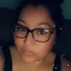 Fernada Ramon - @fernada.ramon6 - TikTok