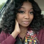 miss monae 💋 - @adaramonae - Instagram