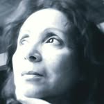 Ada Boettger-Rasmussen - @lopezboettgerrasmussen - Instagram