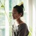 Ada Jing Rasmussen - Facebook