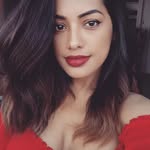 Ada rasmussen - @ada_rasmussen84 - Instagram