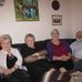 Ada Rasmussen - Facebook
