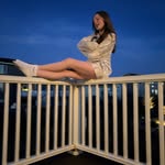 Ada Rasmussen - @ada_rasmussen12 - Instagram