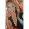 Ada Rasmussen T. - @4ada_rasmussen_t - TikTok