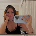 𝐴𝑑𝑎𝑎 - @adarasmussen_ - Instagram