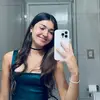 adaaa - @adaa.rasmussen - TikTok