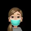 Adal Rasmussen - @adal.rasmussen - TikTok