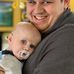 Adam Rasmussen - Facebook
