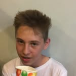 adam rasmussen - @adamrasmussens_fanpage - Instagram