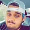 Adam Rasmussen - @adamrasmussen41 - TikTok