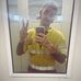 Adam Rasmussen - Facebook