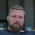 Adam Rasmussen - @adamrasmussen1974 - Instagram