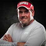 Adam Rasmussen - @adamrasmussenidoteam - Instagram