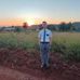Adam Rasmussen - Facebook