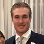 Adam Rasmussen - @adamrasmussen - Instagram