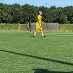 Adam rasmussen - @adamnyboerasmussen - Instagram