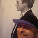 Adam Rasmussen - @adam1rasmussen - Instagram