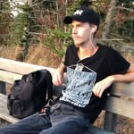 Adam Rasmussen - @adam.rasmussen.79 - Instagram