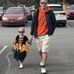 Adam Rasmussen - Facebook