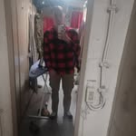 Adam Rasmussen - @adam_rasmussen2000 - Instagram