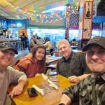 Adam Rasmussen - @adamrasmussen580 - Instagram