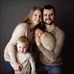 Adam Rasmussen - Facebook