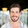 Adam Rasmussen - @adamrasmussen008 - TikTok