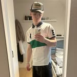Adam Vestergaard Rasmussen - @adamvrasmussen - Instagram