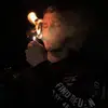 adamrasmussen97 - @adamrasmussen97 - TikTok