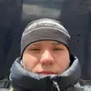 Adam.Rasmussen - @adam.rasmussen - TikTok