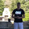 adamrasmussenx - @adamrasmussenx - TikTok