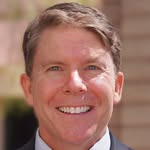 Dr. Adam Rasmussen - @adam.rasmussen_phd - Instagram