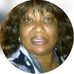 Ada Ratliff - @alrdiva6 - Instagram