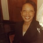 Ada Ratliff - Facebook