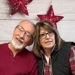 Ada Ratliff - Facebook
