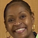Ada Ratliffe Butler - @ada_ratliffe_butler - Instagram