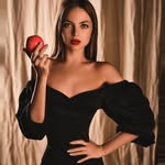 Adalyn Ratliff - @adalyn.ratliff - Instagram