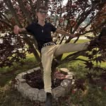 @adam.ratliff1617 - Instagram