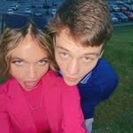 Adam Jeremiah Ratliff - @ratliffadamj - Instagram