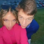 Adam Ratliff - Facebook